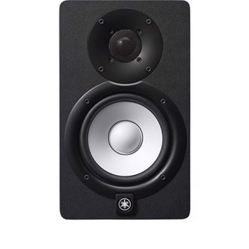 Cassa acustica monitor 70w