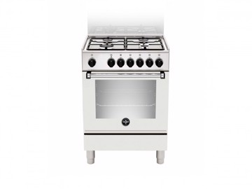 Cucina 60x50 bianca americana m1405ta6w4d03