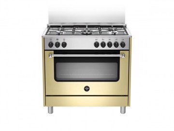 Cucina 90x60 crema americana s910jta1d4d03