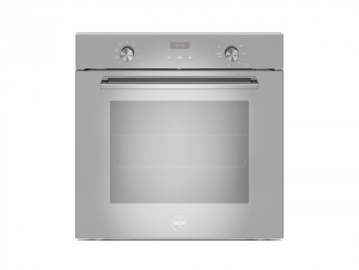 Bertazzoni La Germania F609LAGESGS forno 76 L A Acciaio inossidabile