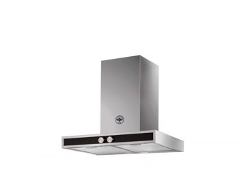 Cappa 60cm vino