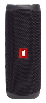 Speaker bt audio portatile blk 12 ore aut.led,ric.usb,multi