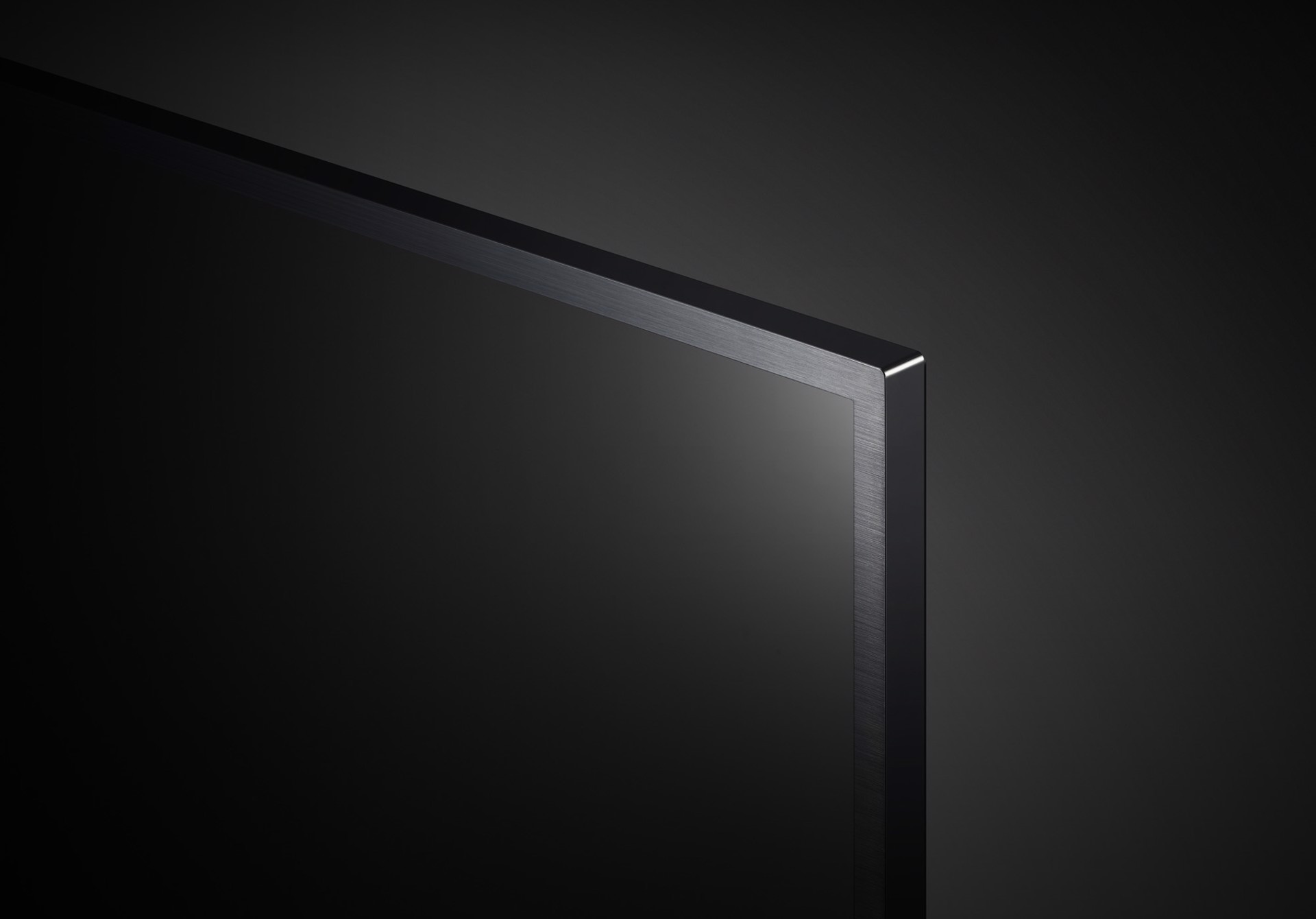 Lg 43lk5910plc. Lg телевизоры oled 65 дюймов. 65uq76003ld led hdr. Lg 43um7600. старвинд телевизор sw-led32sa302.