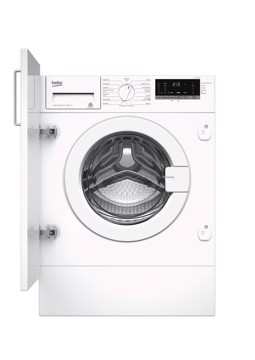 Lavatrice da incasso 1200g 7kg