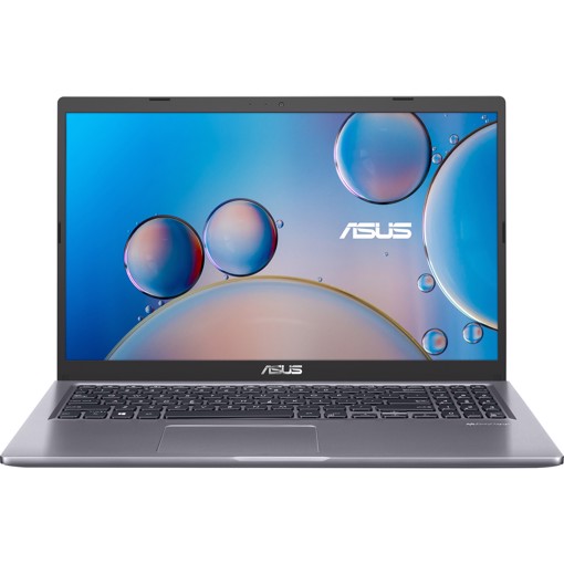 ASUS F515EA-BQ429W Computer portatile 39,6 cm (15.6") Full HD Intel® Core™ i5 8 GB DDR4-SDRAM 512 GB SSD Wi-Fi 5 (802.11ac) Windows 11 Home Grigio