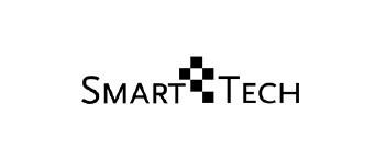 Immagine per il produttore Smart-Tech