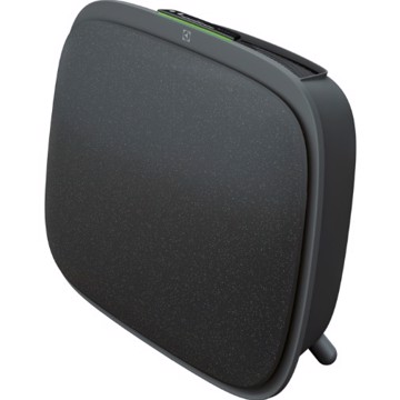 Purificatore aria