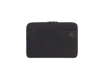 Custodia top macbook pro 14"