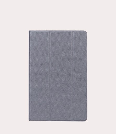 Tucano GALA 27,9 cm (11") Cover Grigio