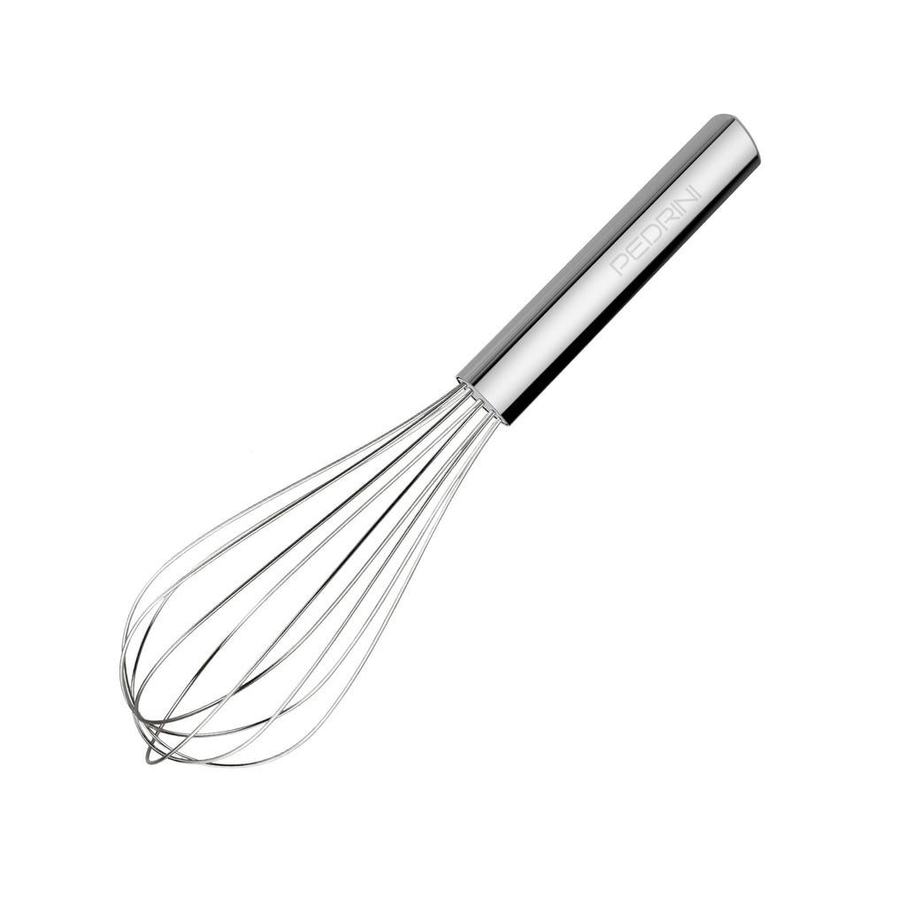 PEDRINI 06GD018 frusta da cucina Frusta con sfera Acciaio inossidabile, Accessori Cucina in Offerta su Stay On