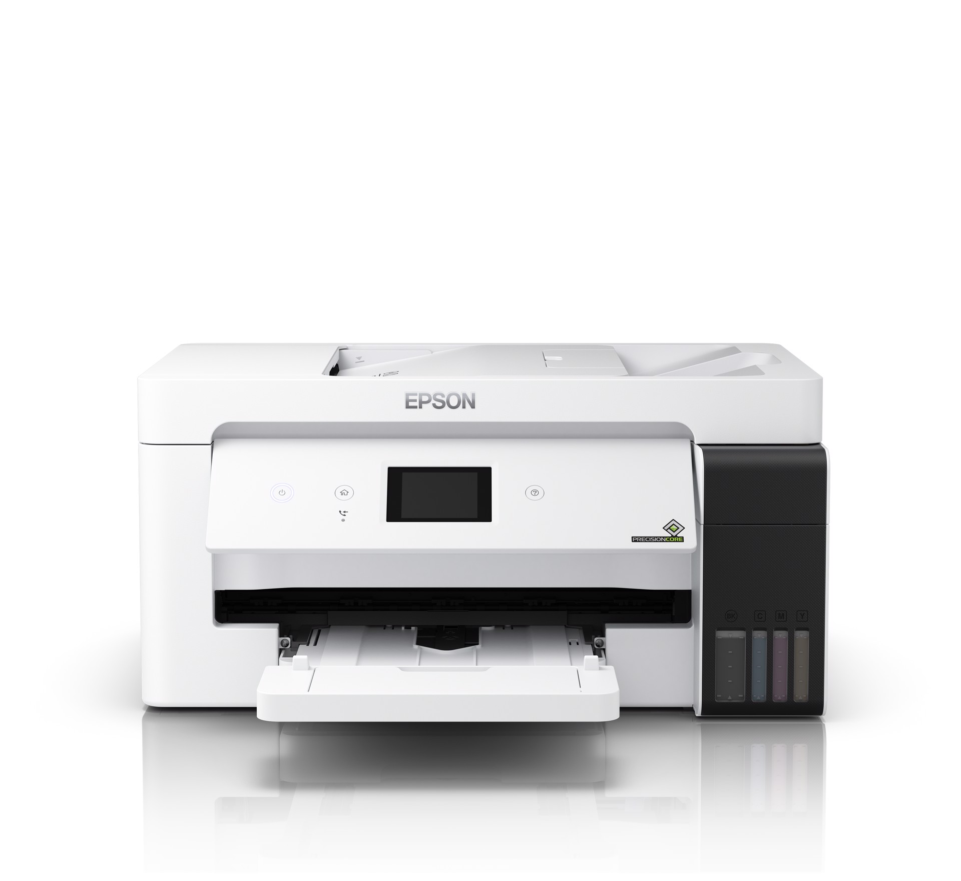 EPSON EcoTank ET-15000, Stampanti Inkjet in Offerta su Stay On