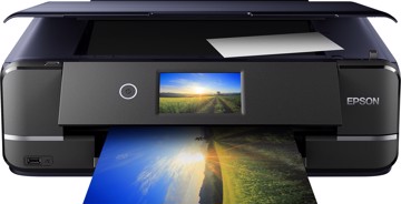 Stampante multifunzione 3in1,f/r auto,wifi,usb,lan,a3