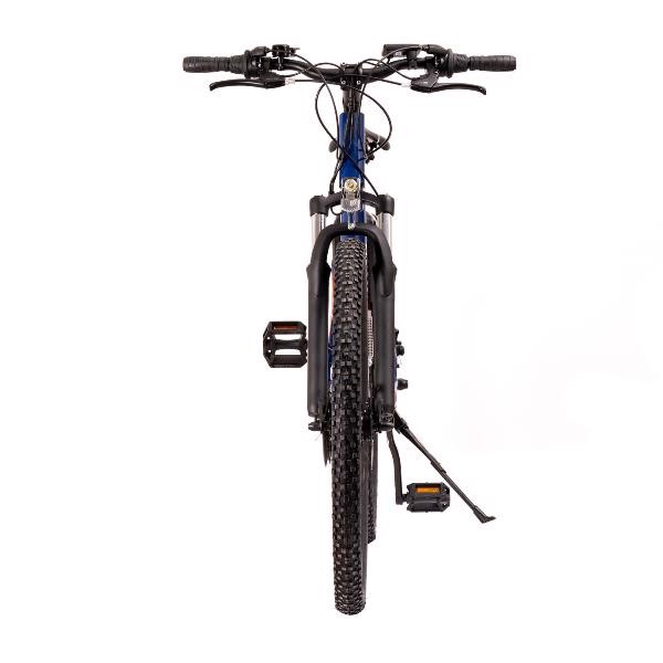 30NXEB275VFM1V2 : Nilox X6 Bibicleta Eletrica