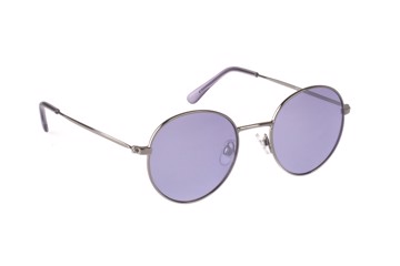 Occhiali da sole donna
