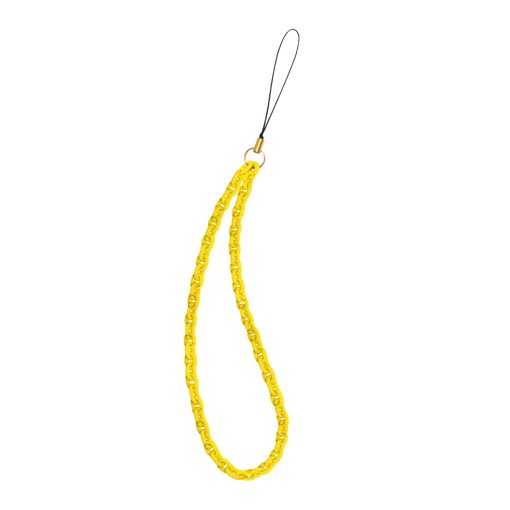 SBS Beads Chain