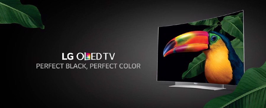 Cosa significa Oled e come funzionano