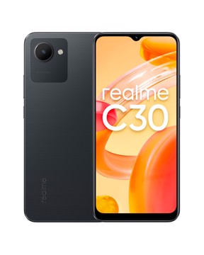 Smartphone c30 3/32gb 6.5"8core 1.8ghz 3/32gb 8+5mp