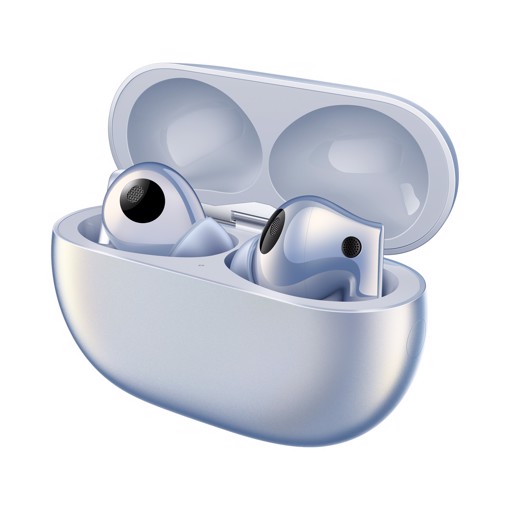 Huawei FreeBuds Pro 2 Auricolare Wireless In-ear Musica e Chiamate Bluetooth Blu