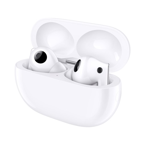 Huawei FreeBuds Pro 2 Auricolare Wireless In-ear Musica e Chiamate Bluetooth Bianco