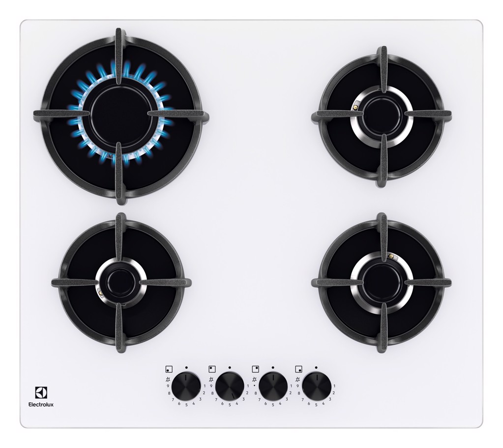 Regolatore Di Energia VIOKS Per EGO 50.57071.010 - Ricambio Per Piani Cottura AEG, Electrolux, Candy - Foto 8