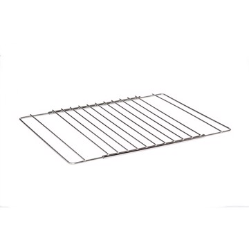Griglia per forno