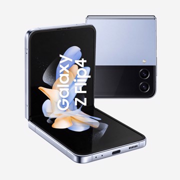 Smartphone b4 128gb