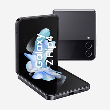 Smartphone b4 128gb
