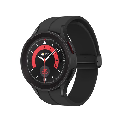 Recensioni smartwatch samsung clearance