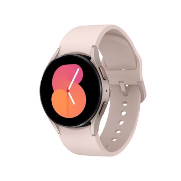 Galaxy watch 5 40mm gold galaxy watch 5 40mm gold