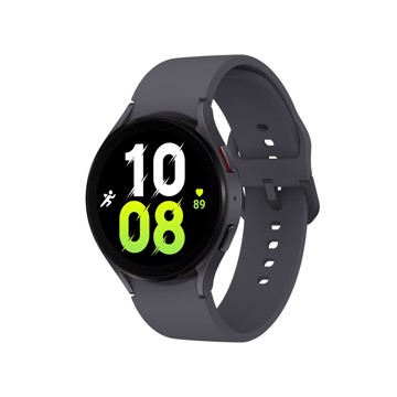 Galaxy watch 5 44mm graphite galaxy watch 5 44mm graphite
