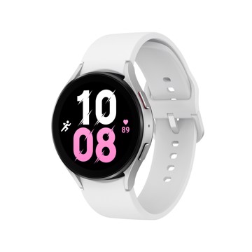 Galaxy watch 5 44mm silver galaxy watch 5 44mm silver