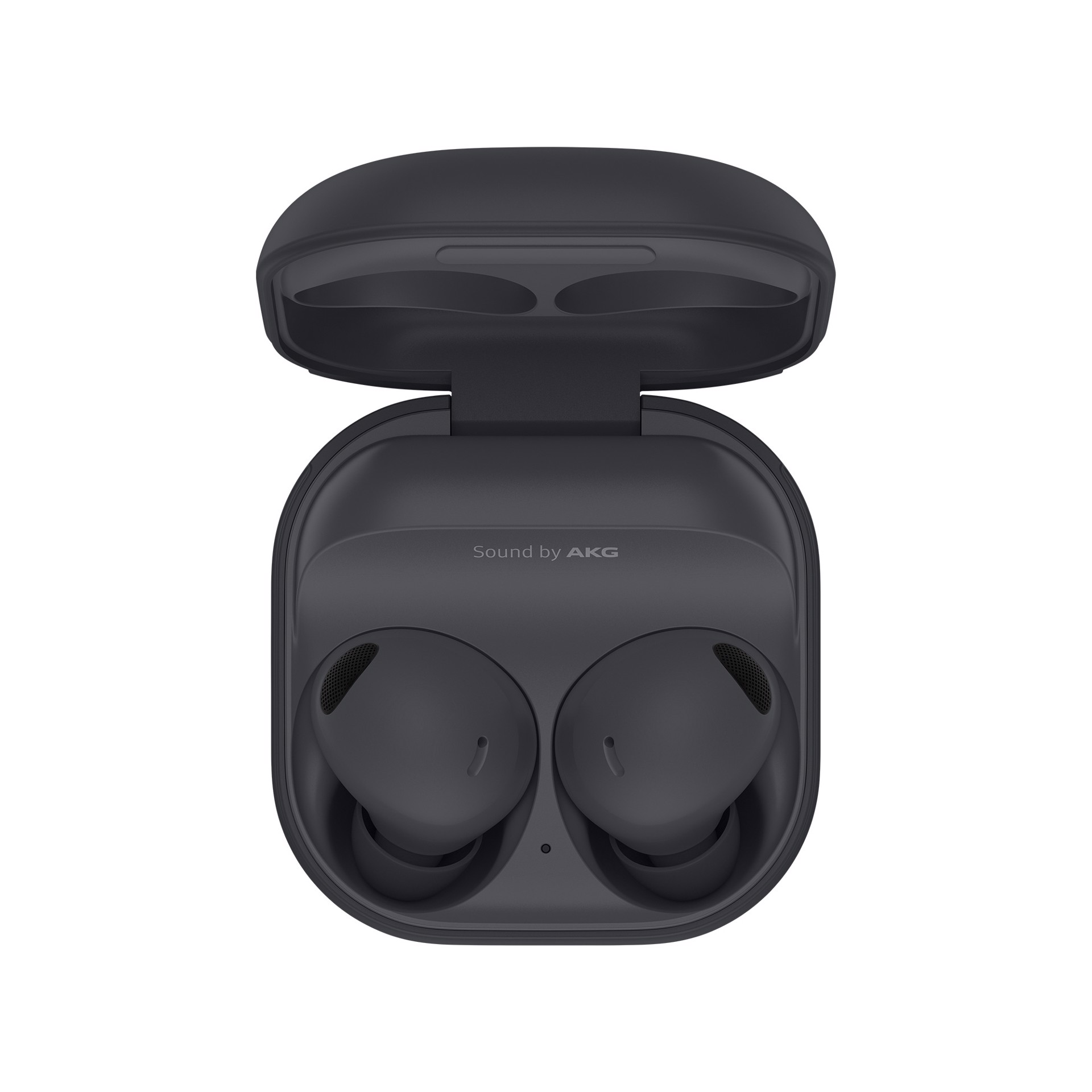 Samsung Pro Plus Купить
