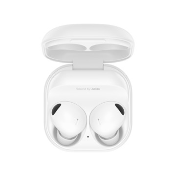 Galaxy buds pro 2 samsung whit auricolari bluetooth