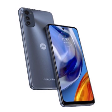 Smartphone e32s 6.5"8core 4/64gb 16/2/2+8 500