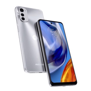 Smartphone e32s 6.5"8core 4/64gb 16/2/2+8 500