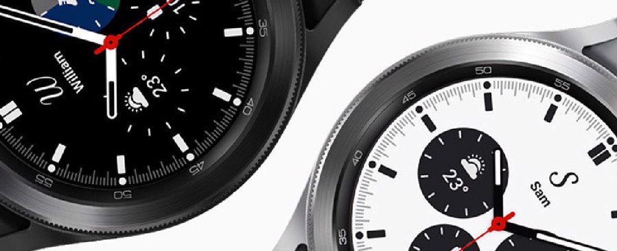 Samsung Galaxy Watch 4 Classic: recensione e caratteristiche tecniche