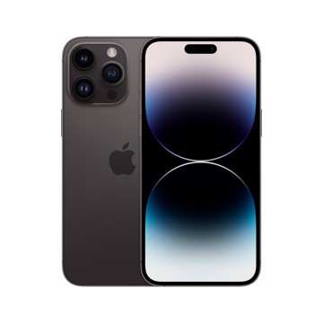 Smartphone iphone 14promax 128