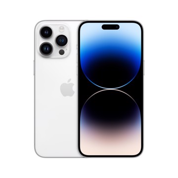 Smartphone iphone 14promax 128