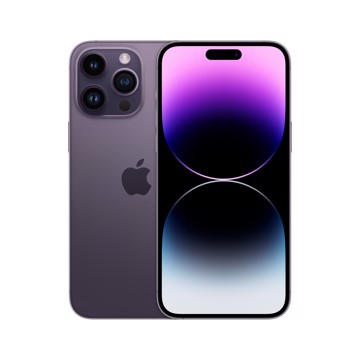 Smartphone iphone 14promax 256