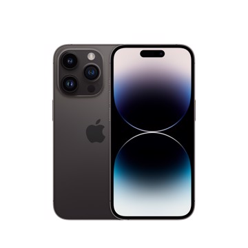 Smartphone iphone 14 pro 128gb