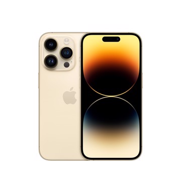 Smartphone iphone 14 pro 128gb