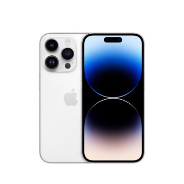Smartphone iphone 14 pro 128gb