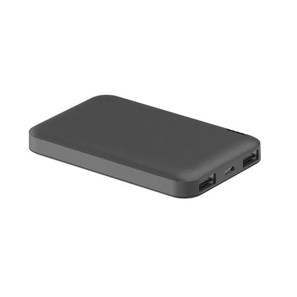 Celly Powerbank500, PowerBank Portatile e Potente da | FindTheDeal
