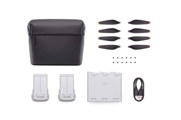 Dji mini 3 pro fly more kit dji mini 3 pro fly more kit