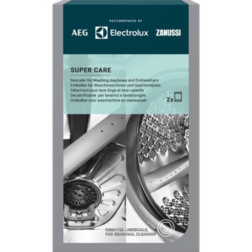 Electrolux M3GCP300 accessorio e componente per lavatrice