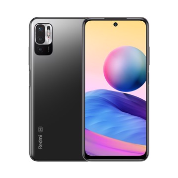 Smartphone note 10 5g 6.5"8c 2.2gh 4/128 48/2/2+8mp