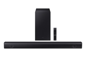 Processore dolby-prologic soundbar,sub,usb,hdmi 86cm