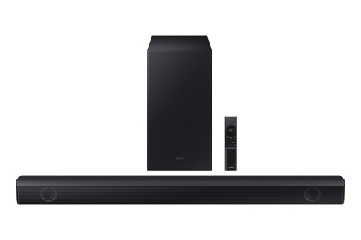 Samsung Soundbar Serie B HW-B550