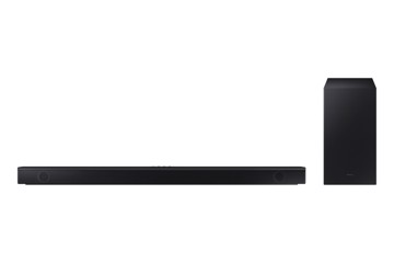 Processore dolby-prologic soundbar,sub w.,usb,hdmi,103c