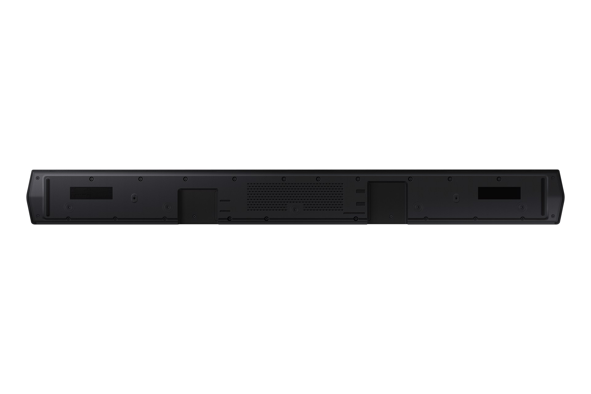 Samsung hw-a650. Саундбар Samsung hw-m550. Саундбар Samsung hw-a650. Саундбар hw-q600a.